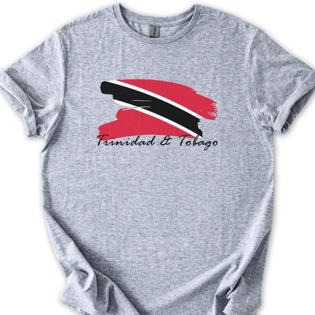 1163 – Sport Grey