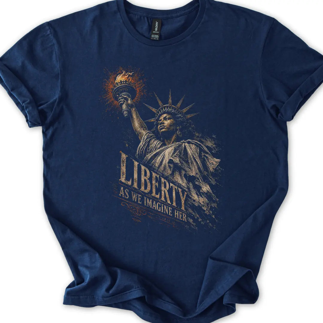 1167 – Navy