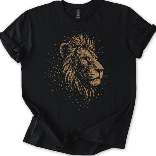 116 – Black
