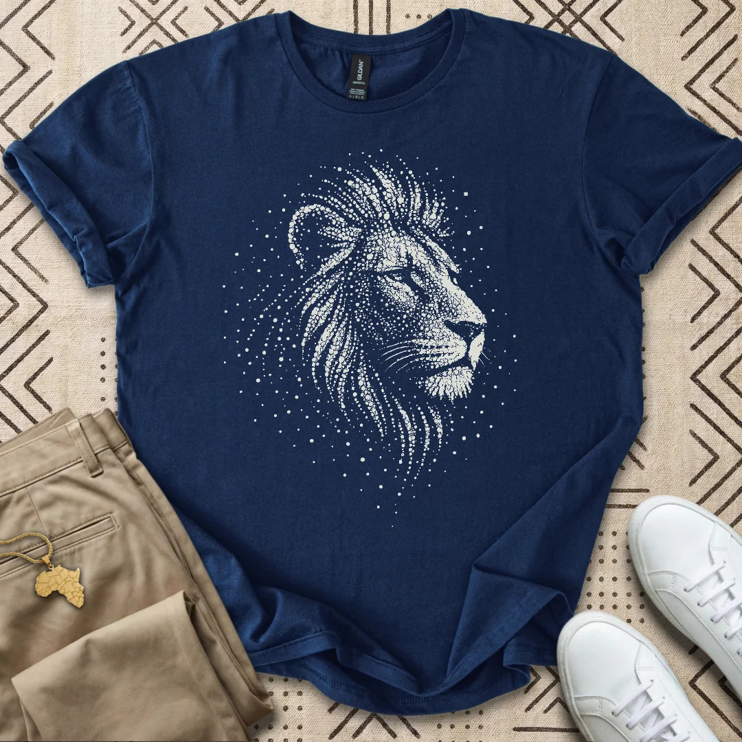116 – Navy