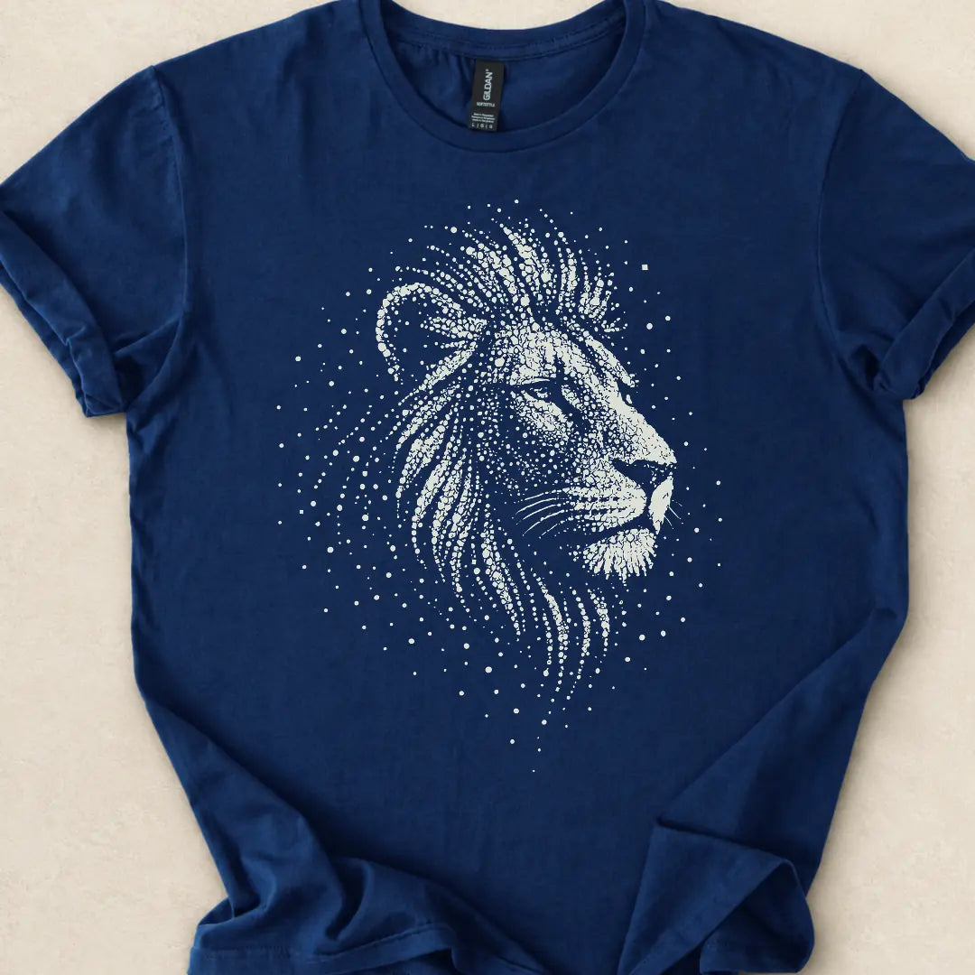 ASILI_BUCKET|design=116|profile=tee_front_basic|bucket=Shop_Tee_05|color=Navy|sha=efa6a275d299
