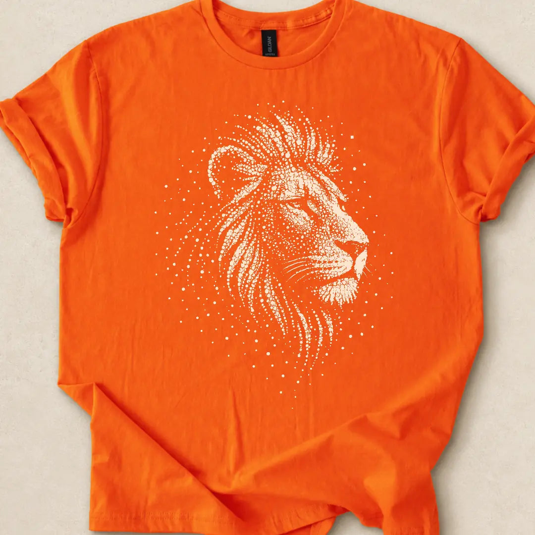 ASILI_BUCKET|design=116|profile=tee_front_basic|bucket=Shop_Tee_05|color=Orange|sha=1b812e27bb7c