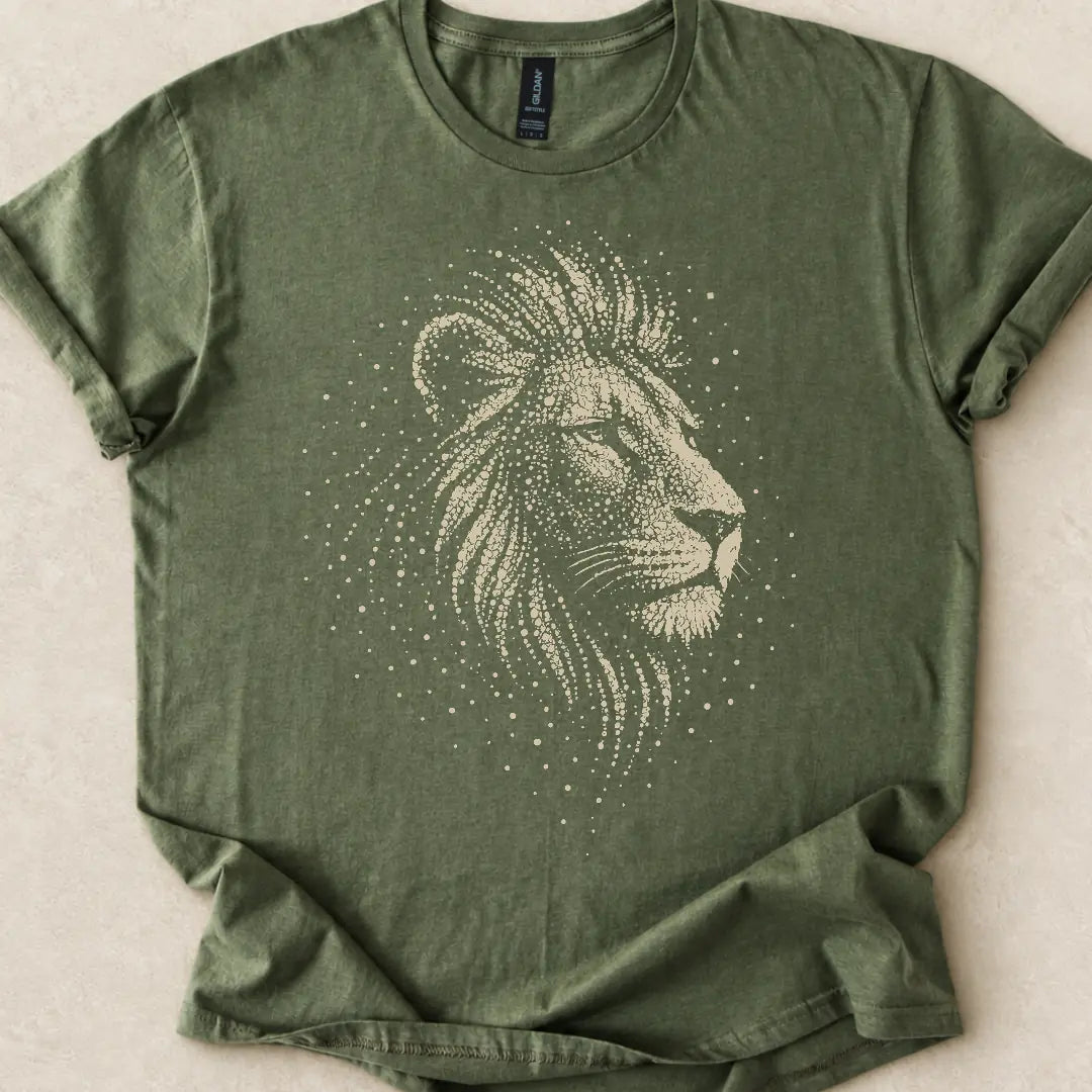 ASILI_BUCKET|design=116|profile=tee_front_basic|bucket=Shop_Tee_05|color=Military Green|sha=12b5aa953e96
