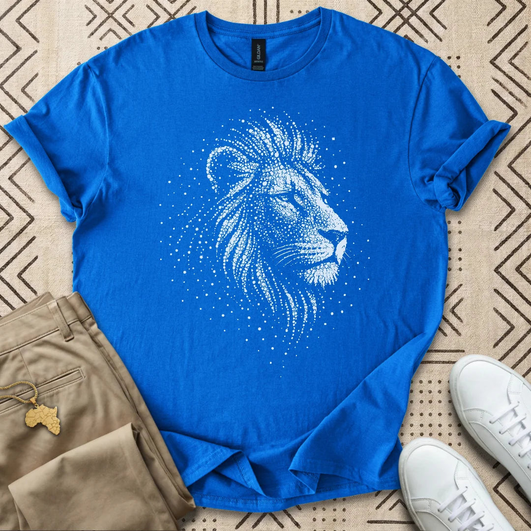116 – Royal