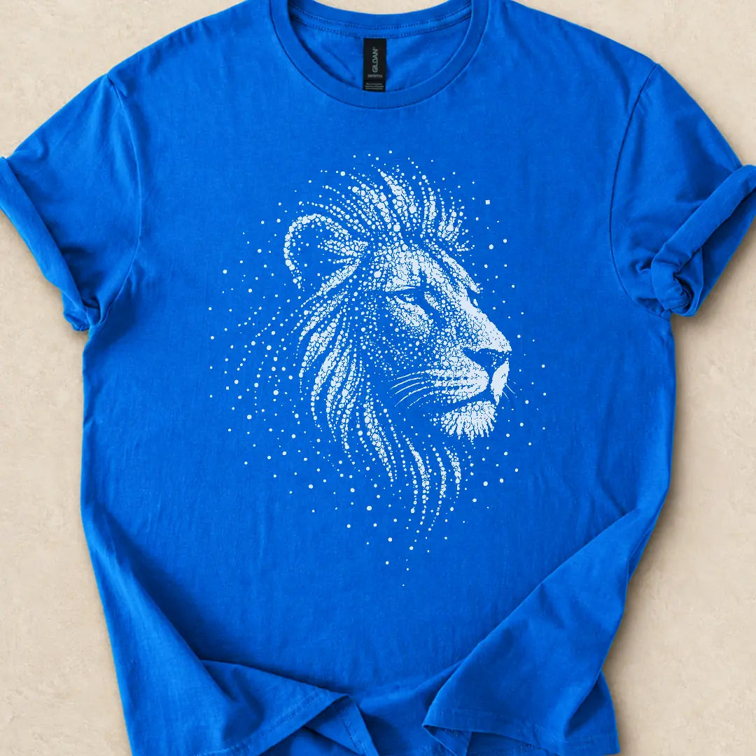 ASILI_BUCKET|design=116|profile=tee_front_basic|bucket=Shop_Tee_05|color=Royal|sha=da975c98d963
