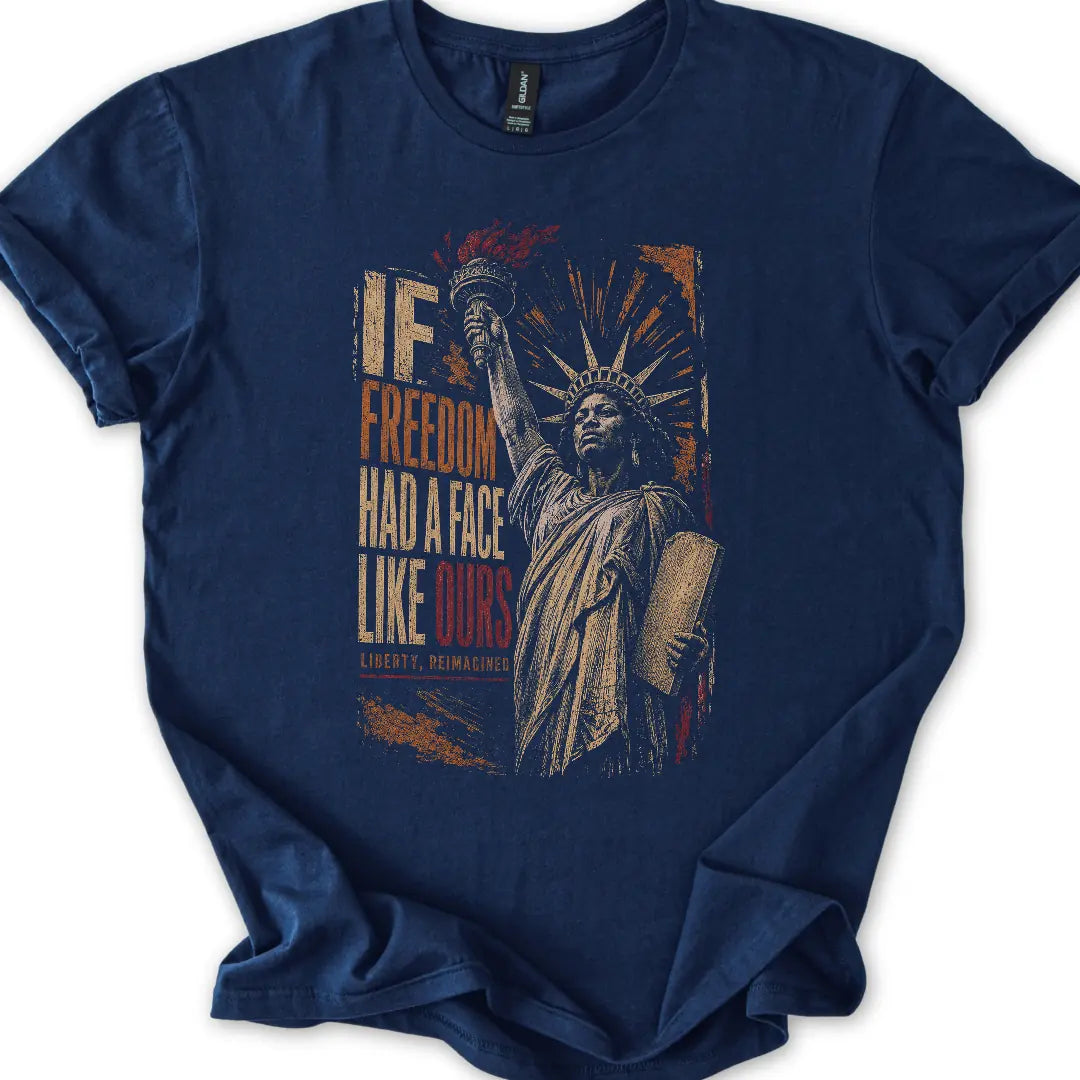 1170 – Navy