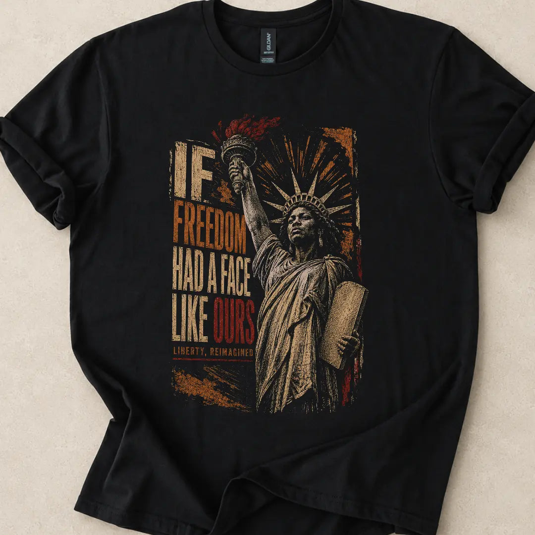 ASILI_BUCKET|design=1170|profile=tee_front_basic|bucket=Shop_Tee_05|color=Black|sha=64eeef6b4ac4