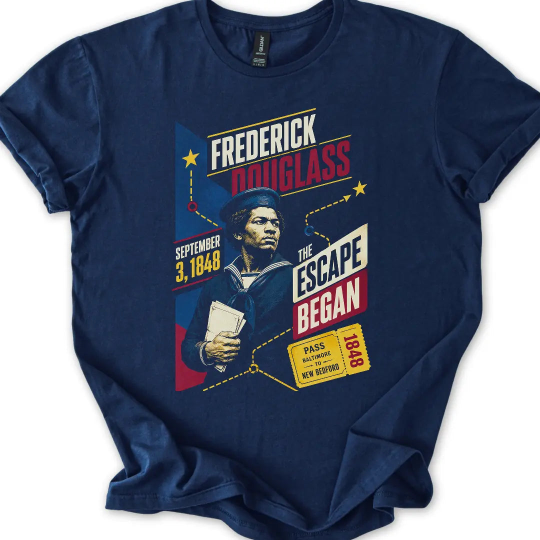 1173 – Navy