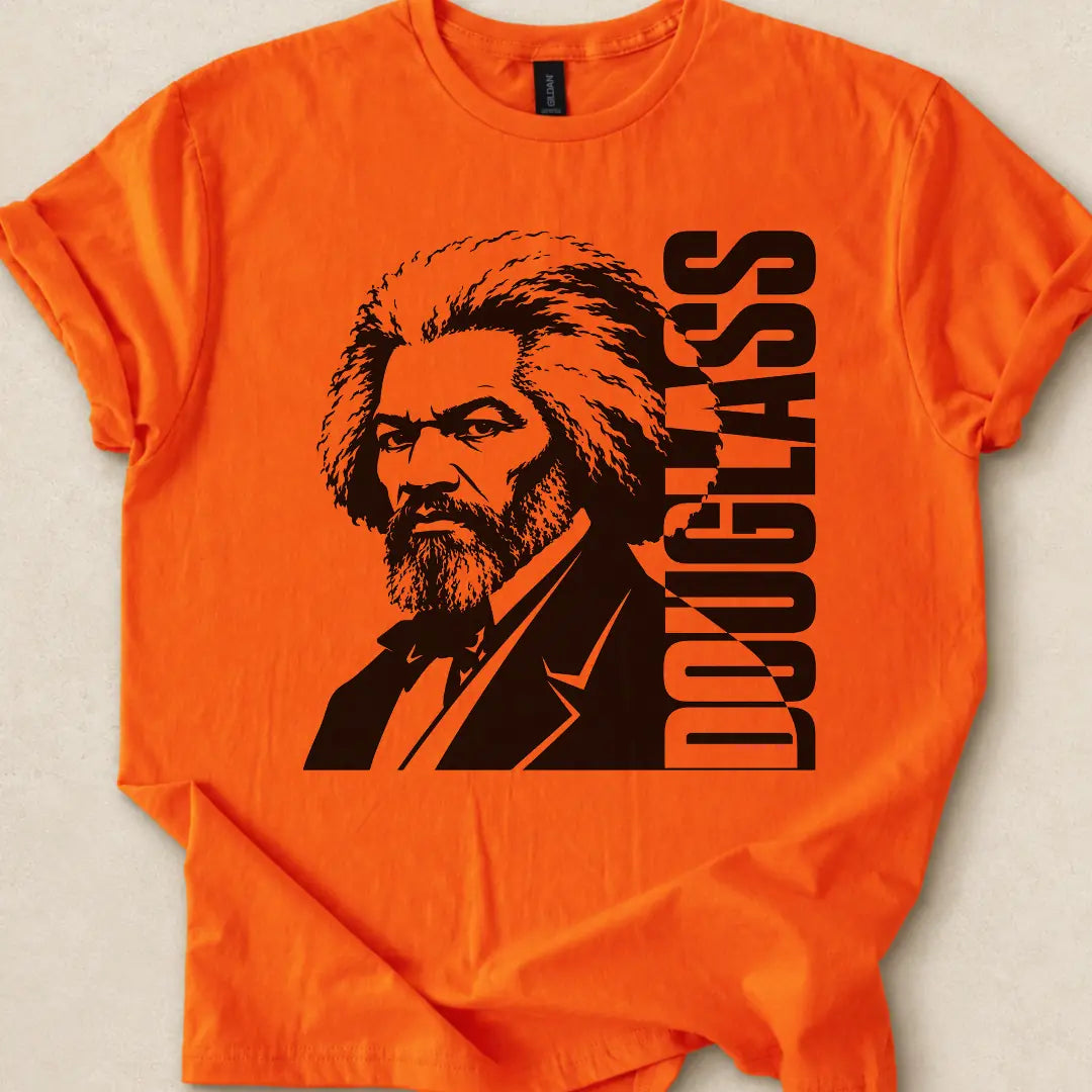 ASILI_BUCKET|design=1175|profile=tee_front_basic|bucket=Shop_Tee_05|color=Orange|sha=1b14bbe2aab3