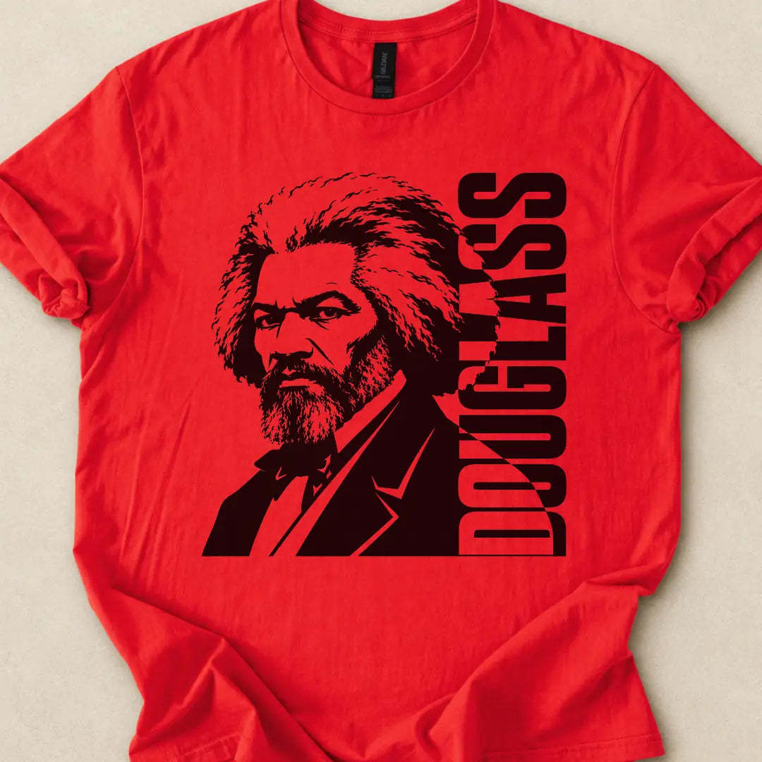 ASILI_BUCKET|design=1175|profile=tee_front_basic|bucket=Shop_Tee_05|color=Red|sha=a6821eeb1c31