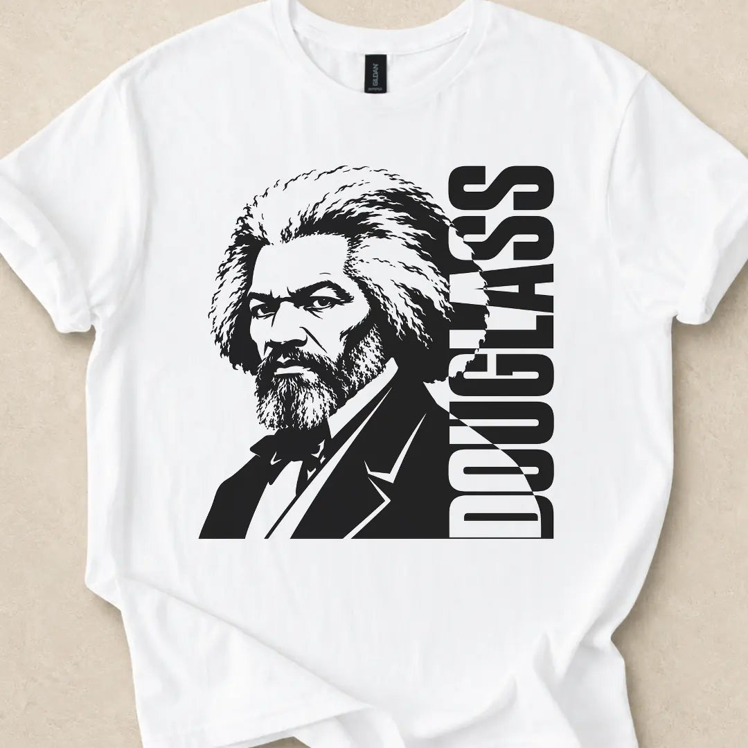 ASILI_BUCKET|design=1175|profile=tee_front_basic|bucket=Shop_Tee_05|color=White|sha=8e923a7e95f5