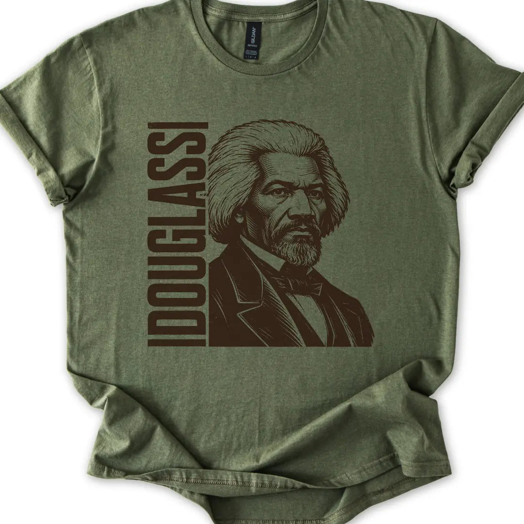 1178 – Military Green