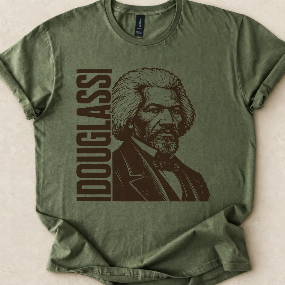 ASILI_BUCKET|design=1178|profile=tee_front_basic|bucket=Shop_Tee_05|color=Military Green|sha=7a165bea5828