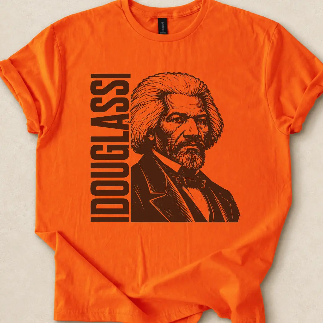 ASILI_BUCKET|design=1178|profile=tee_front_basic|bucket=Shop_Tee_05|color=Orange|sha=a75afc96e4fd