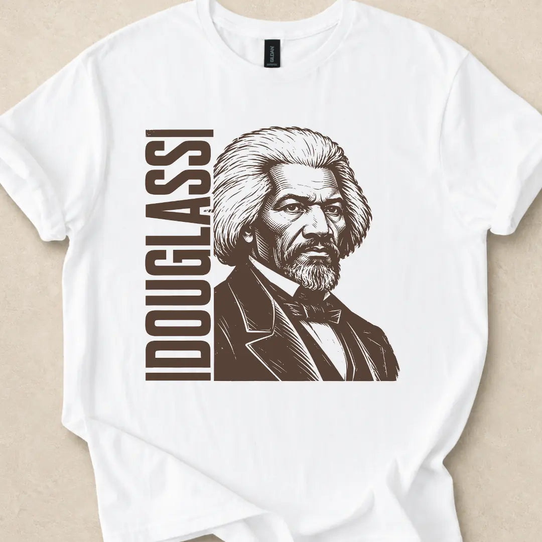 ASILI_BUCKET|design=1178|profile=tee_front_basic|bucket=Shop_Tee_05|color=White|sha=41c1ee6ec07c