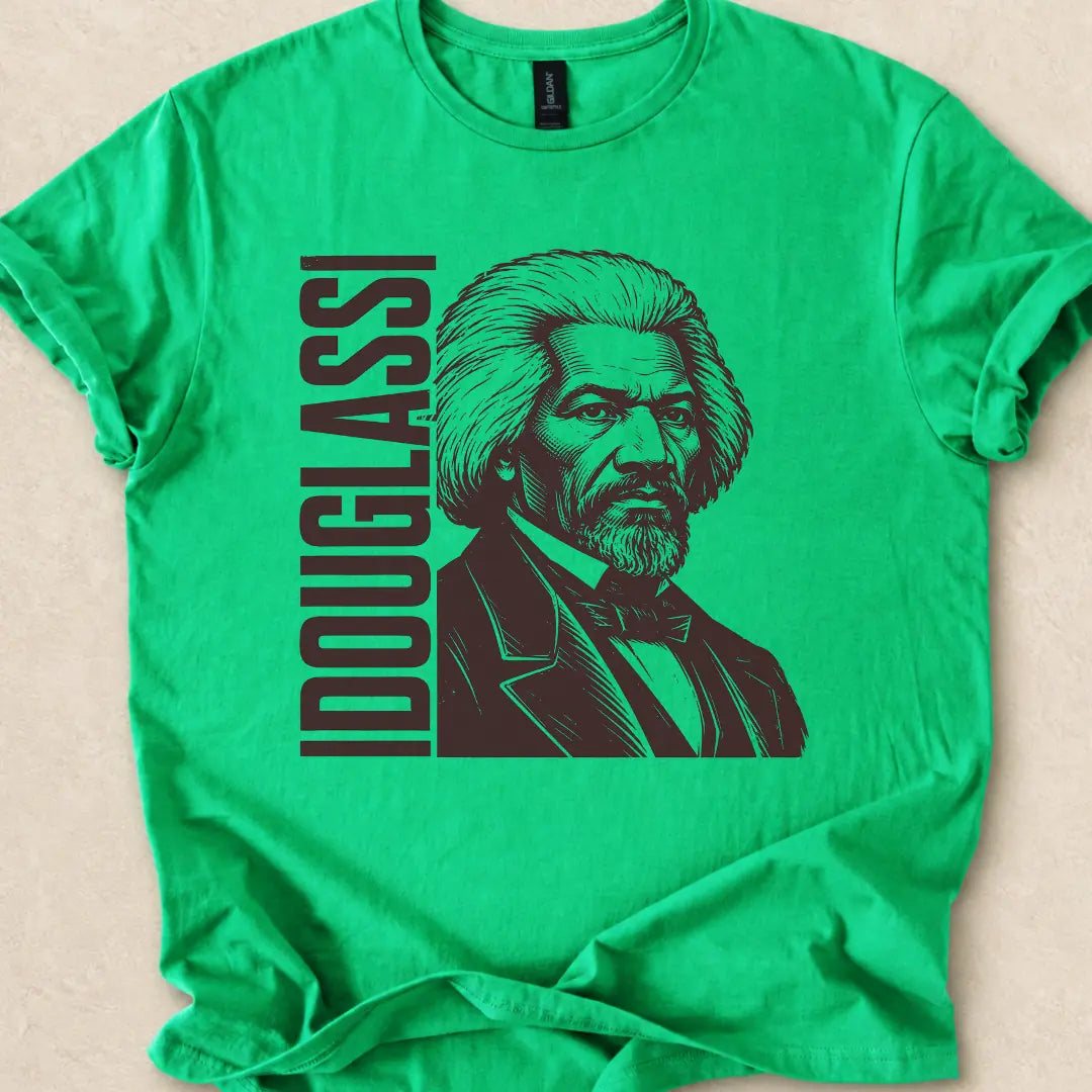 ASILI_BUCKET|design=1178|profile=tee_front_basic|bucket=Shop_Tee_05|color=Irish Green|sha=326a7749460b