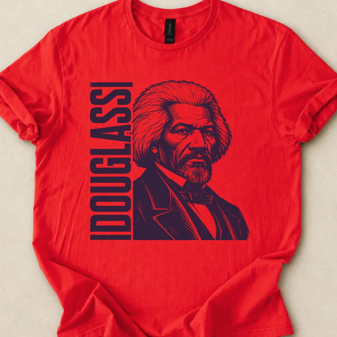 ASILI_BUCKET|design=1178|profile=tee_front_basic|bucket=Shop_Tee_05|color=Red|sha=e7e1885923b0