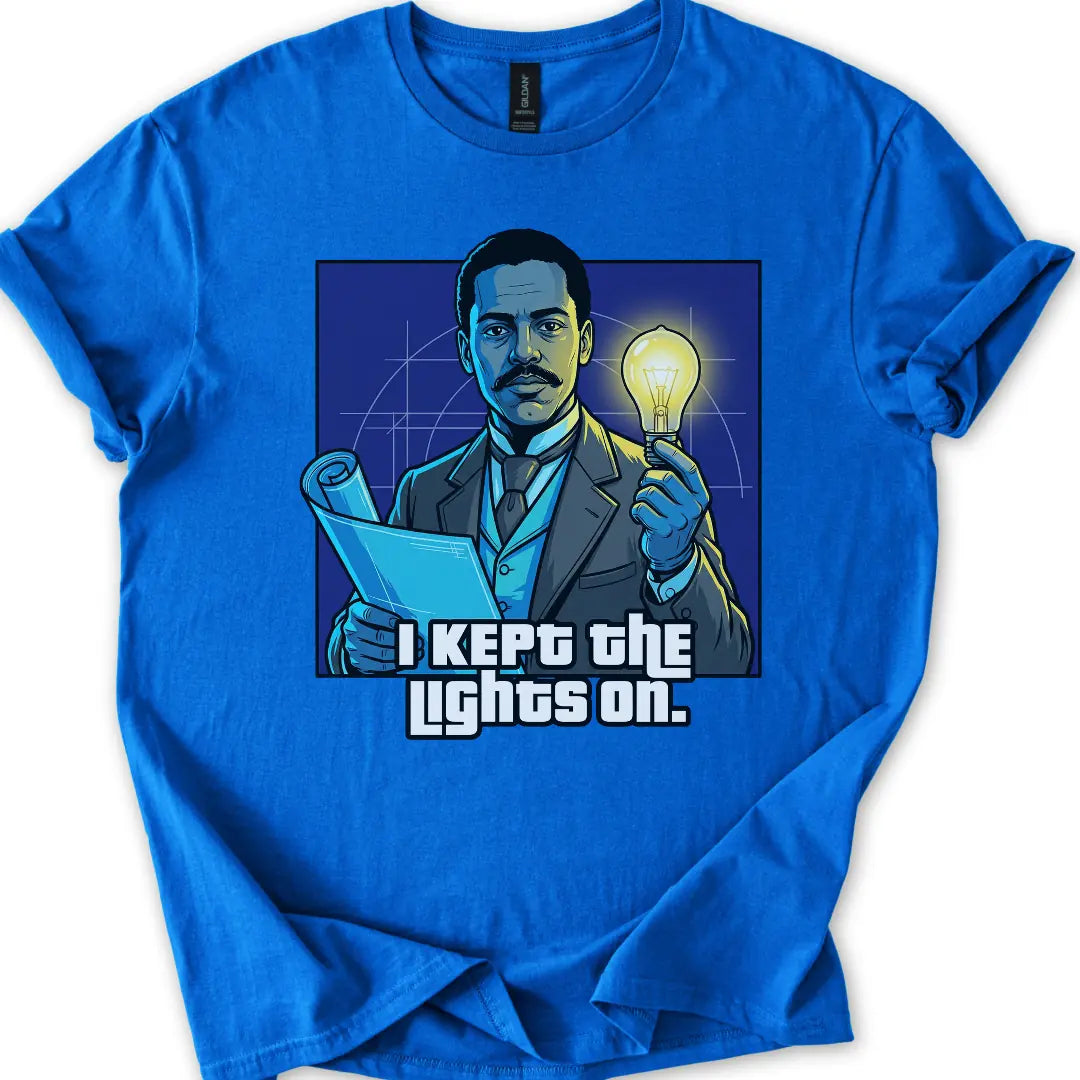 1179 – Royal