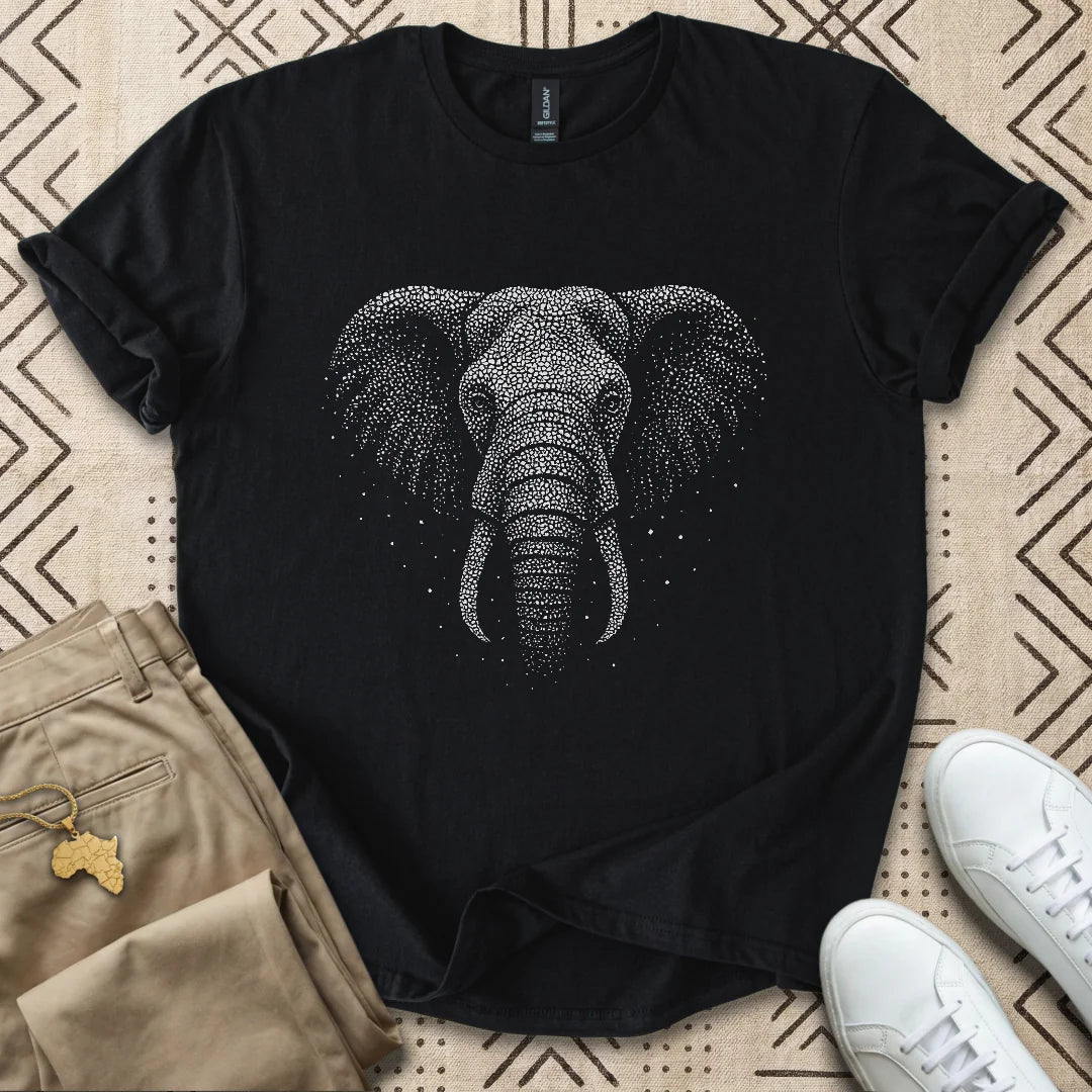 117 – Black