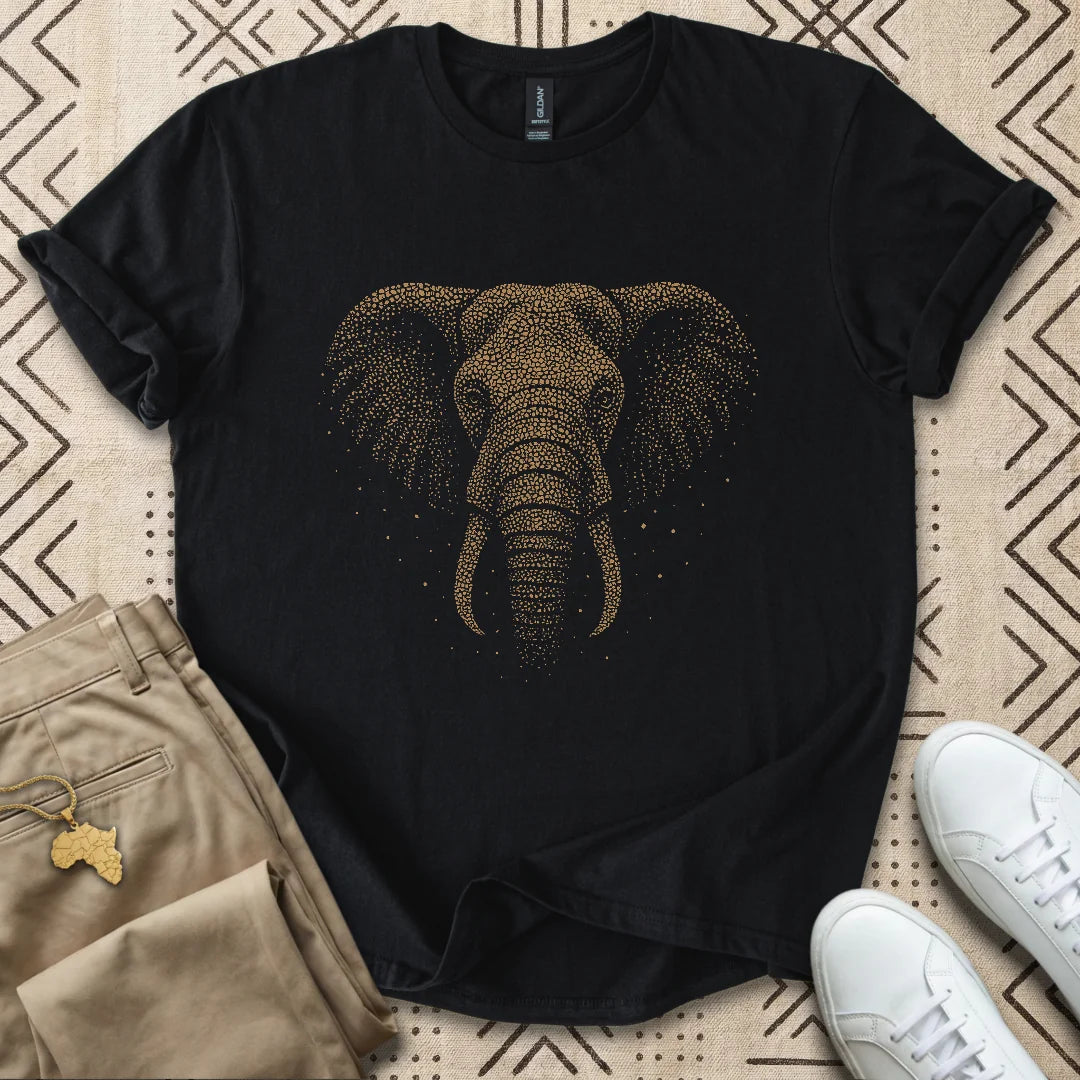 117 – Black