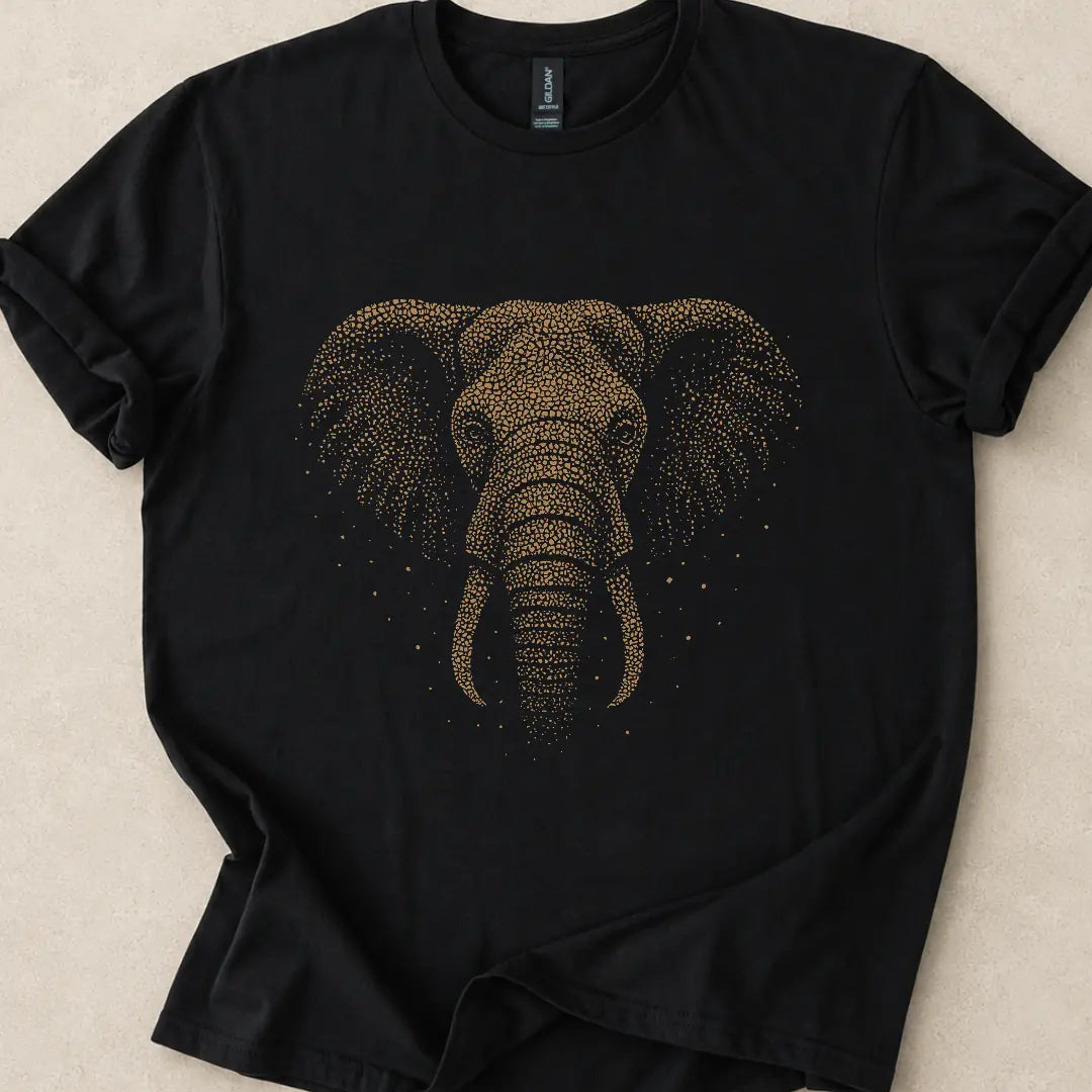 ASILI_BUCKET|design=117|profile=tee_front_basic|bucket=Shop_Tee_05|color=Black|sha=e016dd2742b7