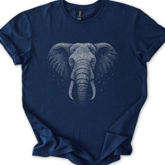 117 – Navy
