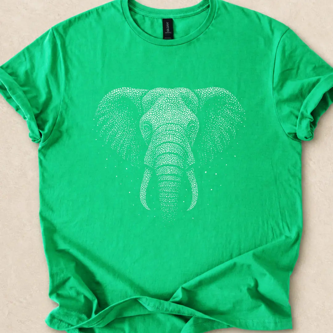 ASILI_BUCKET|design=117|profile=tee_front_basic|bucket=Shop_Tee_05|color=Irish Green|sha=6a3ef1966492