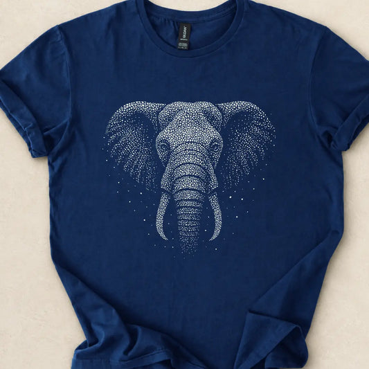 ASILI_BUCKET|design=117|profile=tee_front_basic|bucket=Shop_Tee_05|color=Navy|sha=f8d2383f02fa