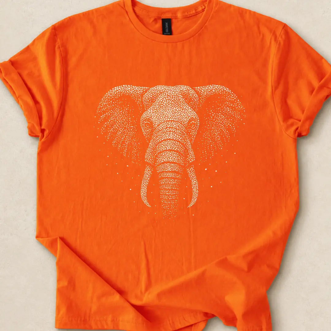 ASILI_BUCKET|design=117|profile=tee_front_basic|bucket=Shop_Tee_05|color=Orange|sha=02493de37a19