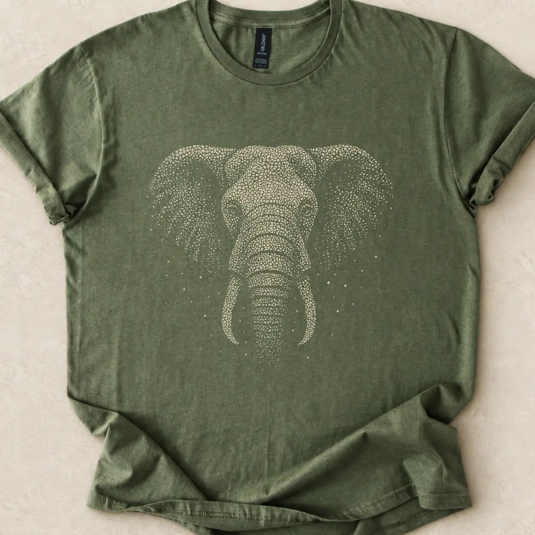 ASILI_BUCKET|design=117|profile=tee_front_basic|bucket=Shop_Tee_05|color=Military Green|sha=9cb097c18d4a