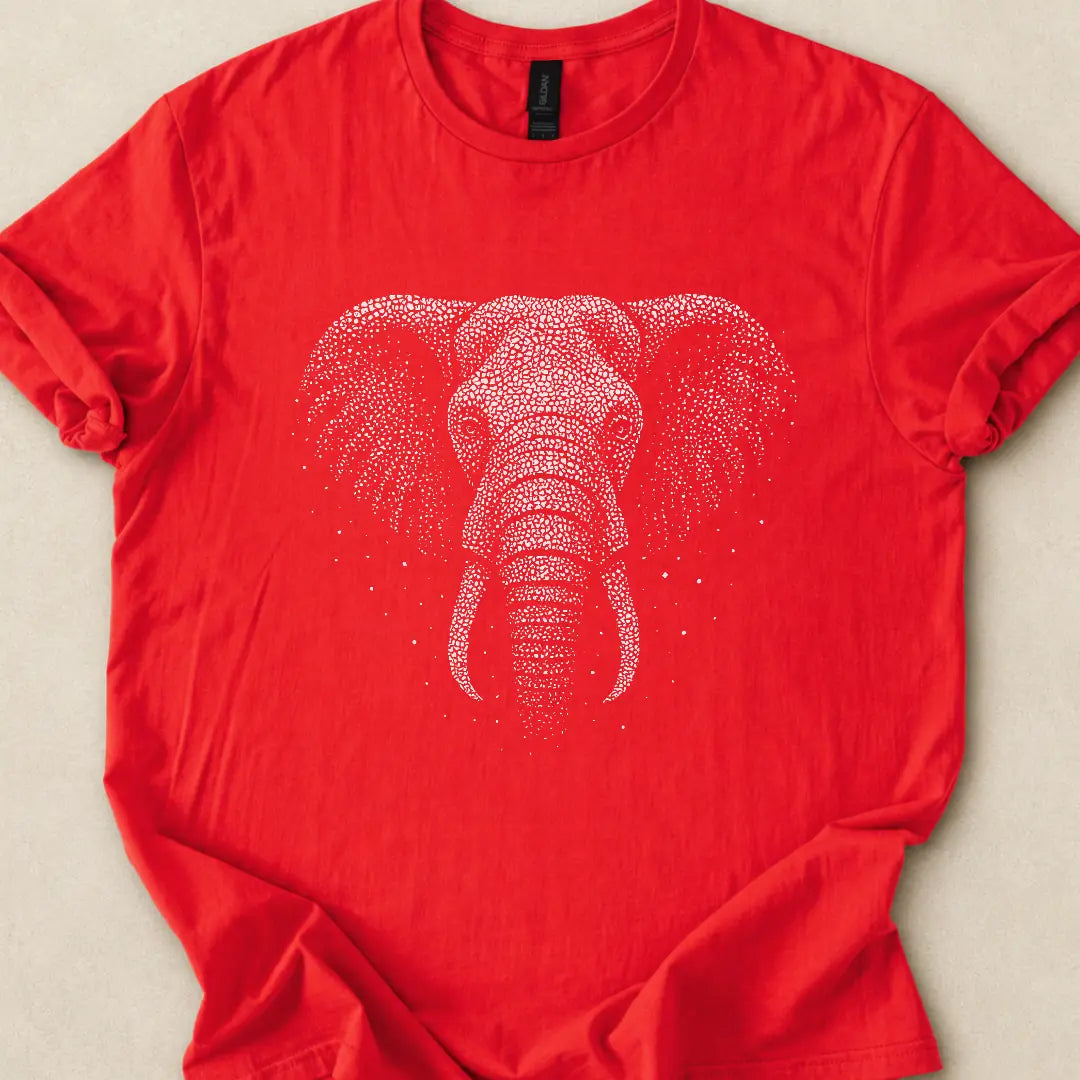 ASILI_BUCKET|design=117|profile=tee_front_basic|bucket=Shop_Tee_05|color=Red|sha=afd9cd0779b5