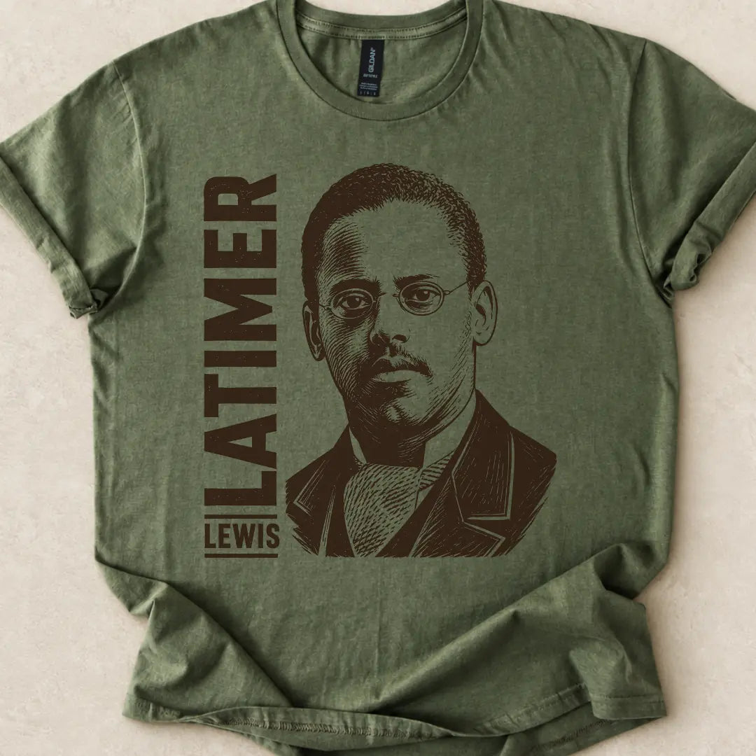 ASILI_BUCKET|design=1180|profile=tee_front_basic|bucket=Shop_Tee_05|color=Military Green|sha=547bee2c4825