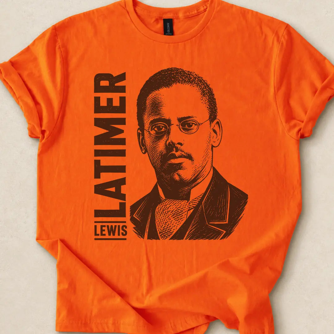 ASILI_BUCKET|design=1180|profile=tee_front_basic|bucket=Shop_Tee_05|color=Orange|sha=ea4e65021761