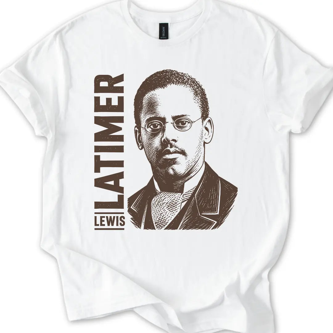 1180 – White