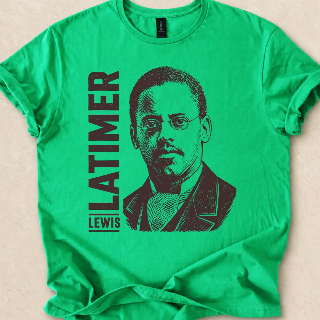 ASILI_BUCKET|design=1180|profile=tee_front_basic|bucket=Shop_Tee_05|color=Irish Green|sha=385e60e43b43