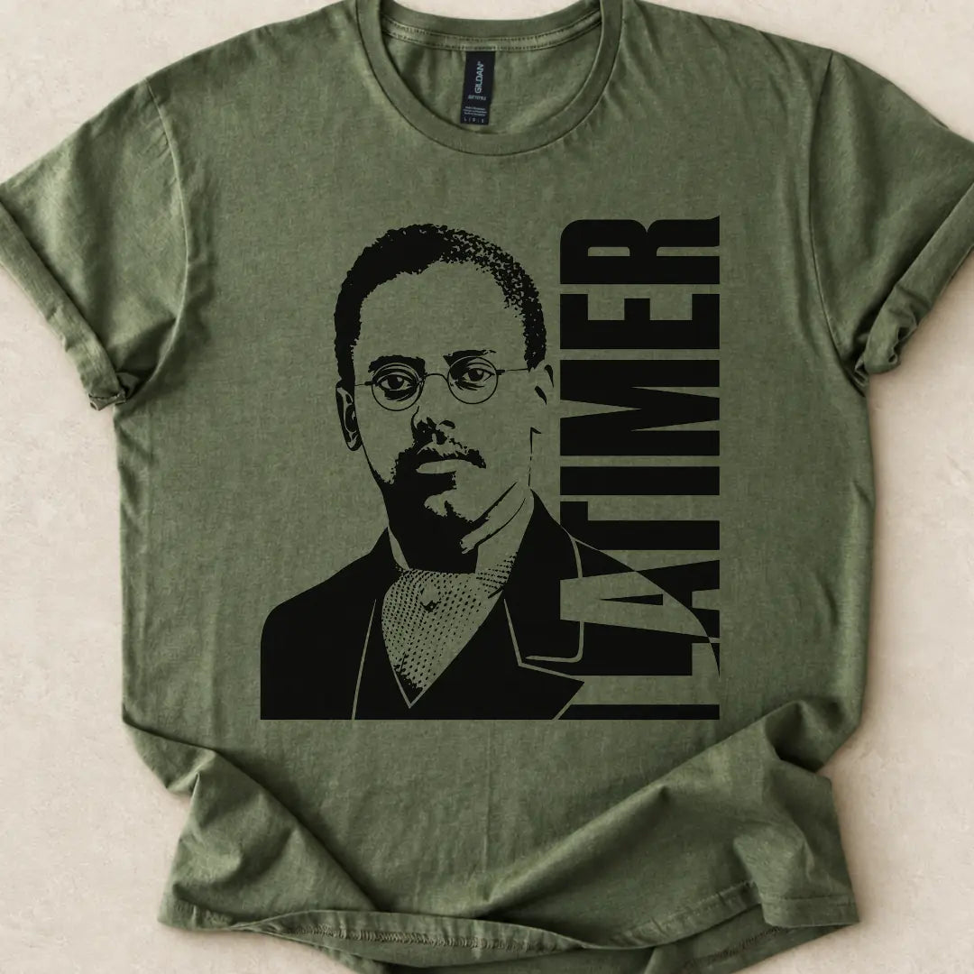 ASILI_BUCKET|design=1182|profile=tee_front_basic|bucket=Shop_Tee_05|color=Military Green|sha=bfe5cdec9ebf