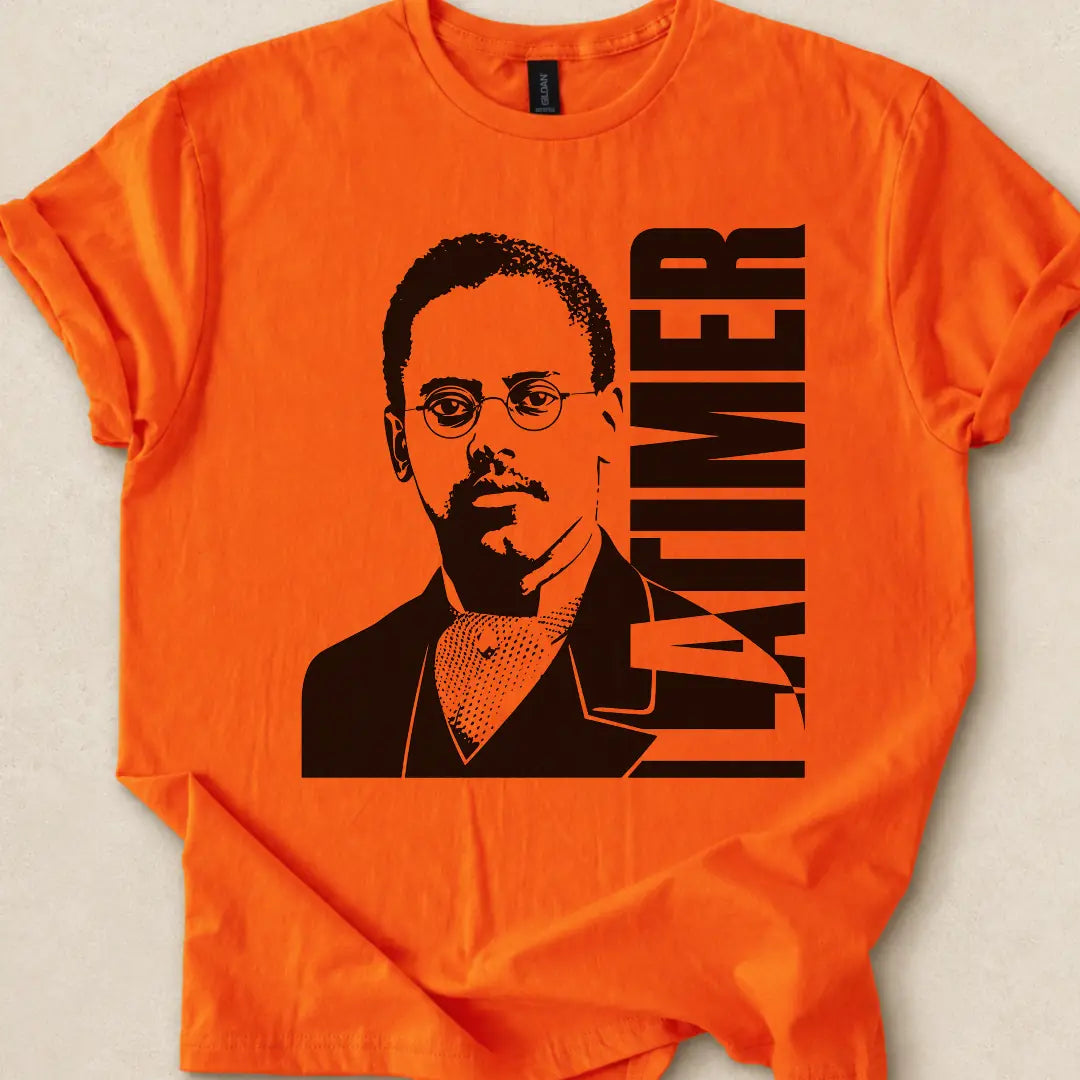 ASILI_BUCKET|design=1182|profile=tee_front_basic|bucket=Shop_Tee_05|color=Orange|sha=bb05874463ae