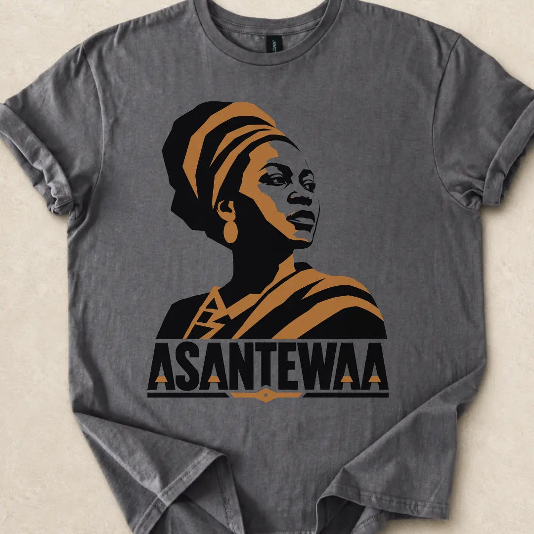 ASILI_BUCKET|design=1183|profile=tee_front_basic|bucket=Shop_Tee_05|color=Charcoal|sha=3c9097614c10