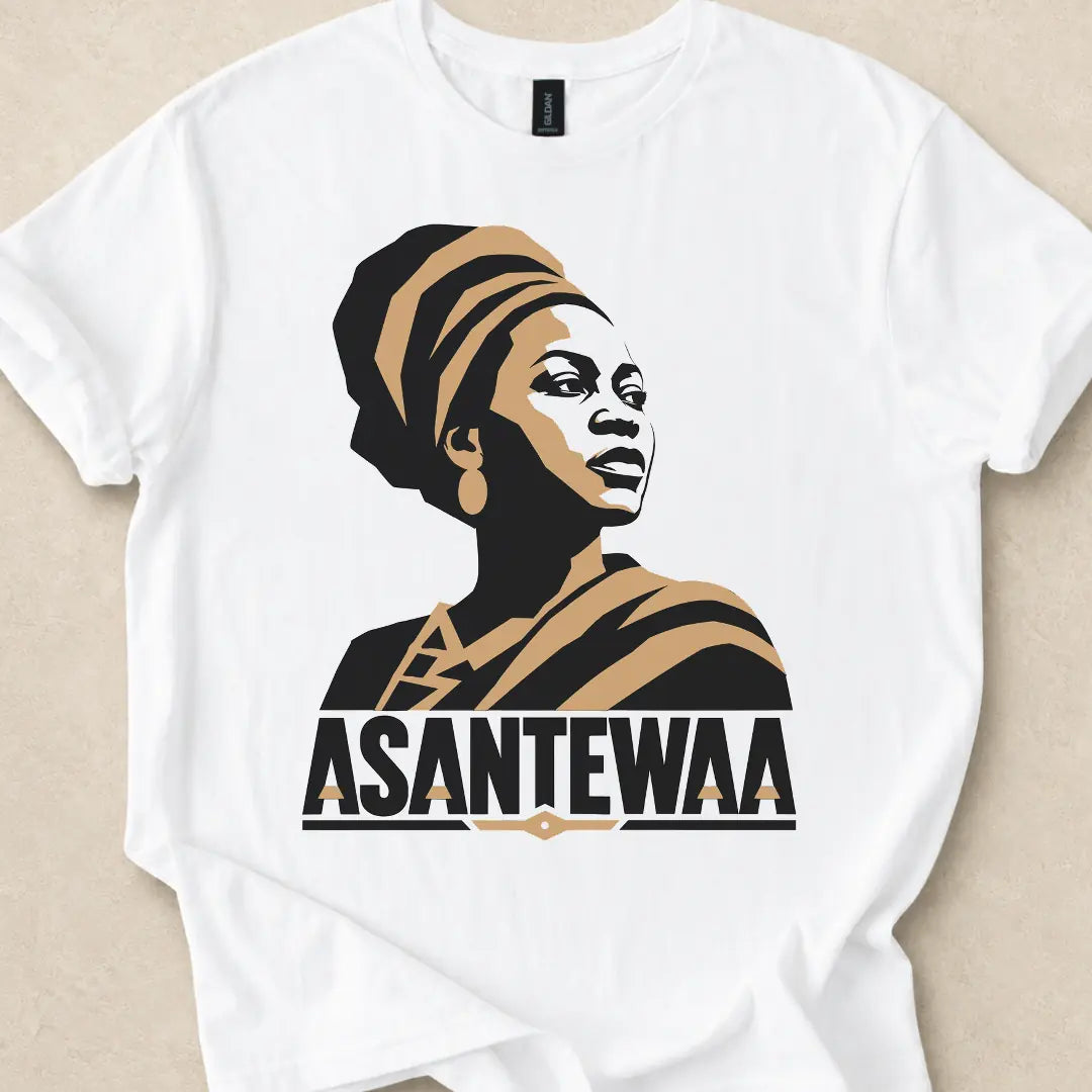ASILI_BUCKET|design=1183|profile=tee_front_basic|bucket=Shop_Tee_05|color=White|sha=29ad19dc2b0f