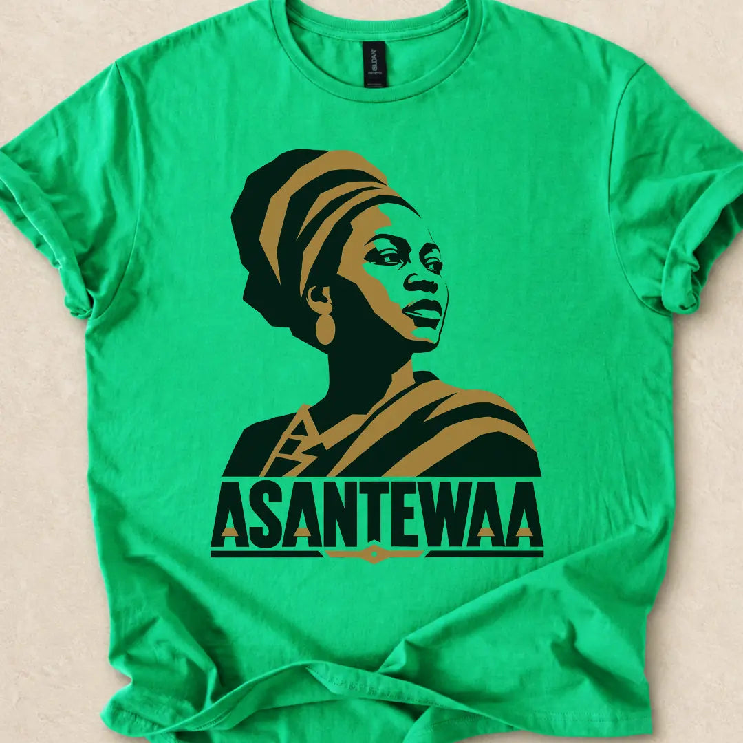 ASILI_BUCKET|design=1183|profile=tee_front_basic|bucket=Shop_Tee_05|color=Irish Green|sha=997120c6502c