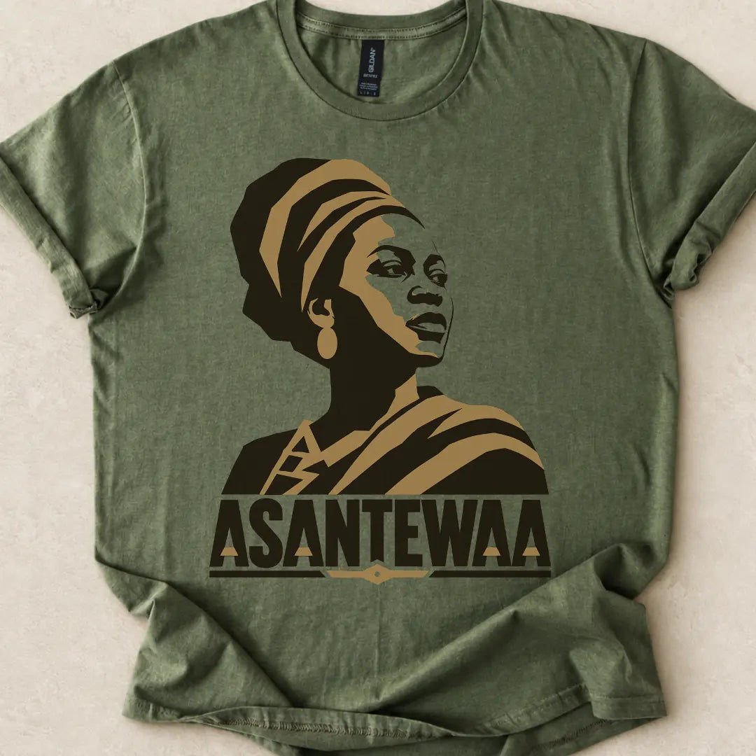 ASILI_BUCKET|design=1183|profile=tee_front_basic|bucket=Shop_Tee_05|color=Military Green|sha=b28beaec35f8