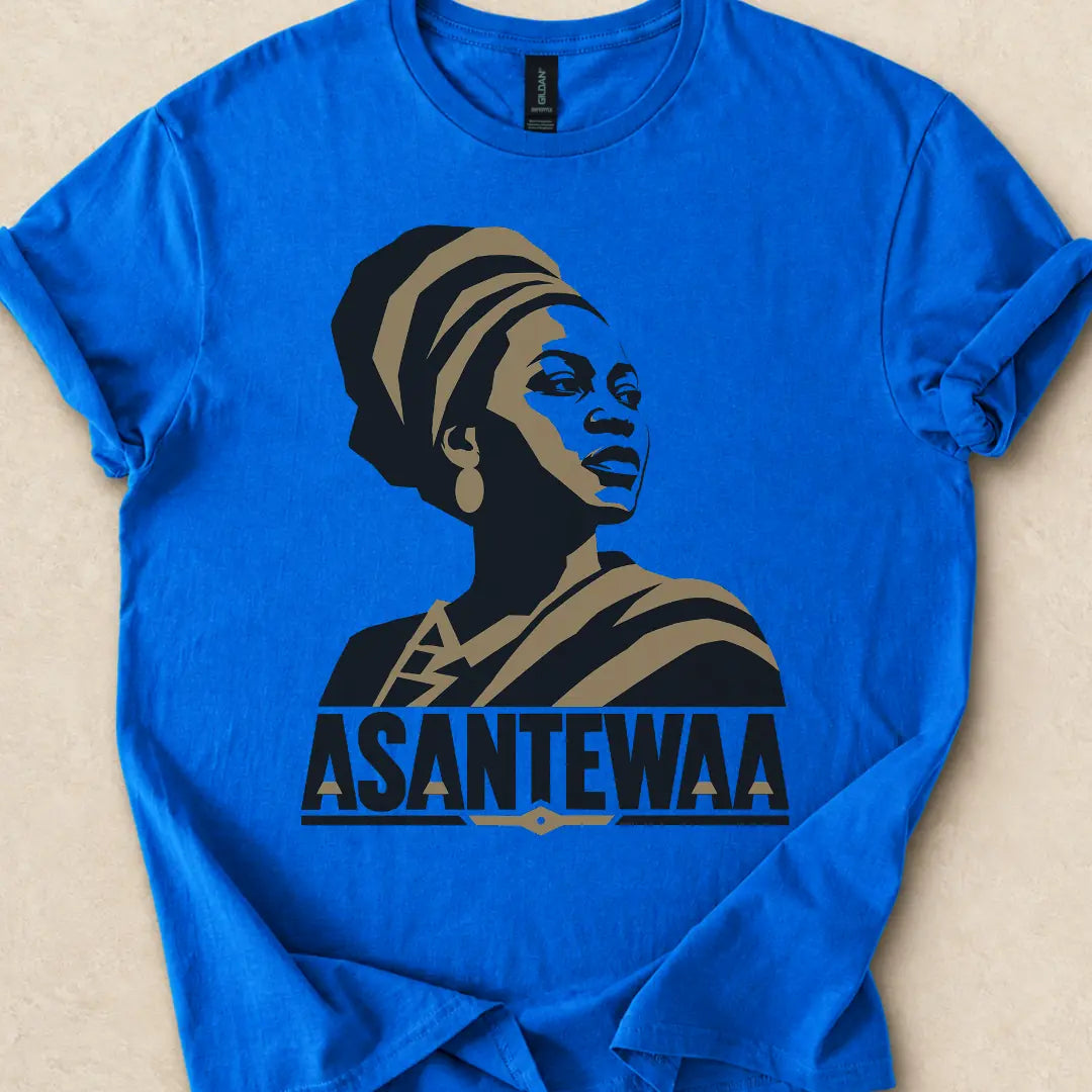 ASILI_BUCKET|design=1183|profile=tee_front_basic|bucket=Shop_Tee_05|color=Royal|sha=8816ac88f99c