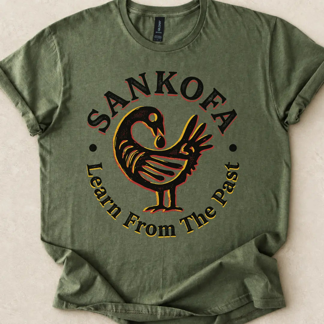 ASILI_BUCKET|design=1184|profile=tee_front_basic|bucket=Shop_Tee_05|color=Military Green|sha=ae4b477fb3fa