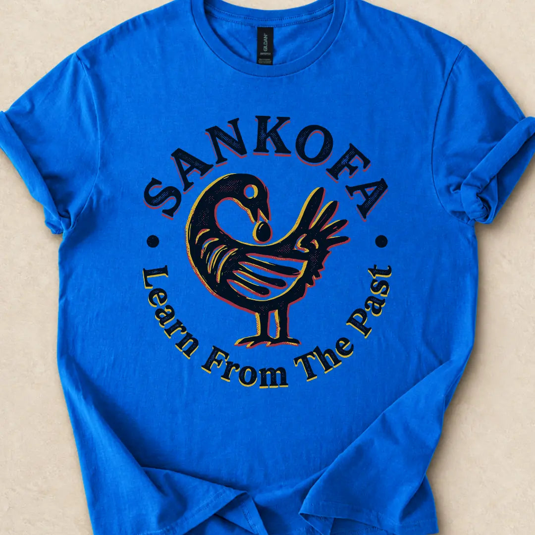 ASILI_BUCKET|design=1184|profile=tee_front_basic|bucket=Shop_Tee_05|color=Royal|sha=25e682faeb38