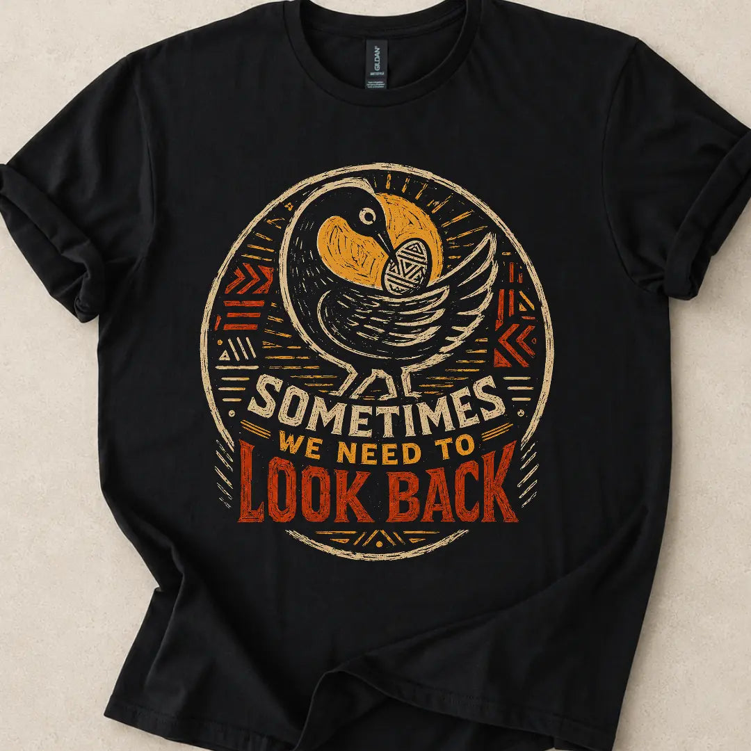 ASILI_BUCKET|design=1185|profile=tee_front_basic|bucket=Shop_Tee_05|color=Black|sha=83a9b9473a67