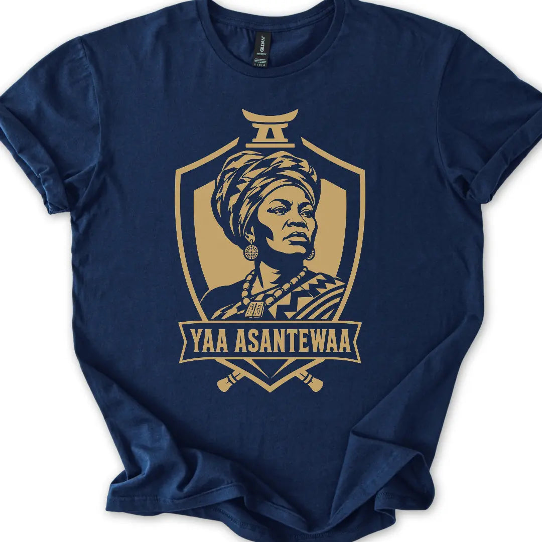 1186 – Navy