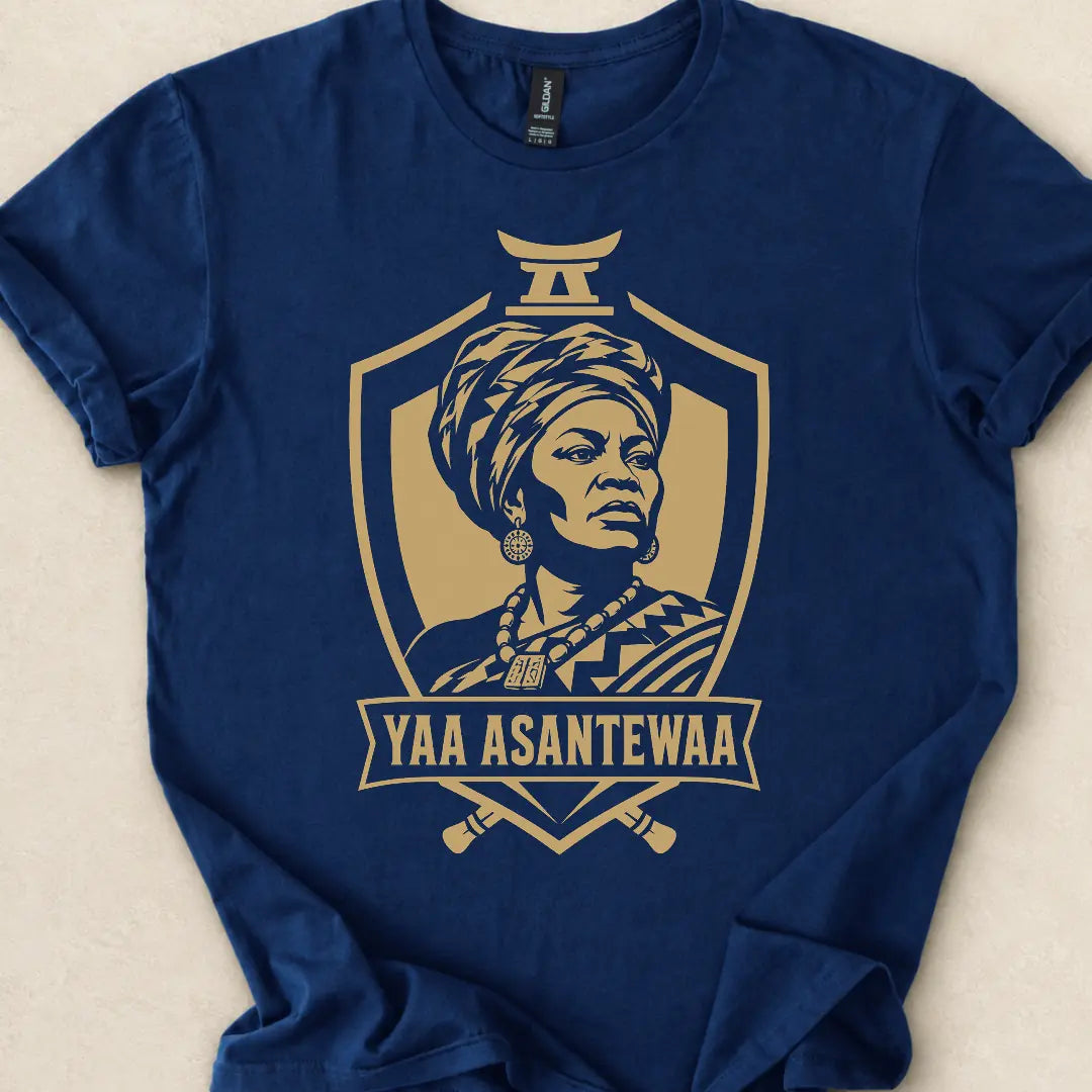 ASILI_BUCKET|design=1186|profile=tee_front_basic|bucket=Shop_Tee_05|color=Navy|sha=27a40ac38584