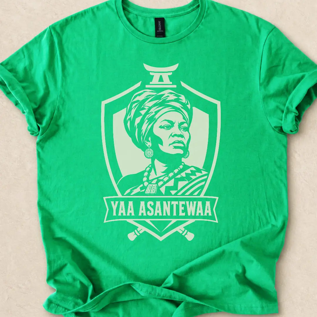 ASILI_BUCKET|design=1186|profile=tee_front_basic|bucket=Shop_Tee_05|color=Irish Green|sha=1afd8a5bc510