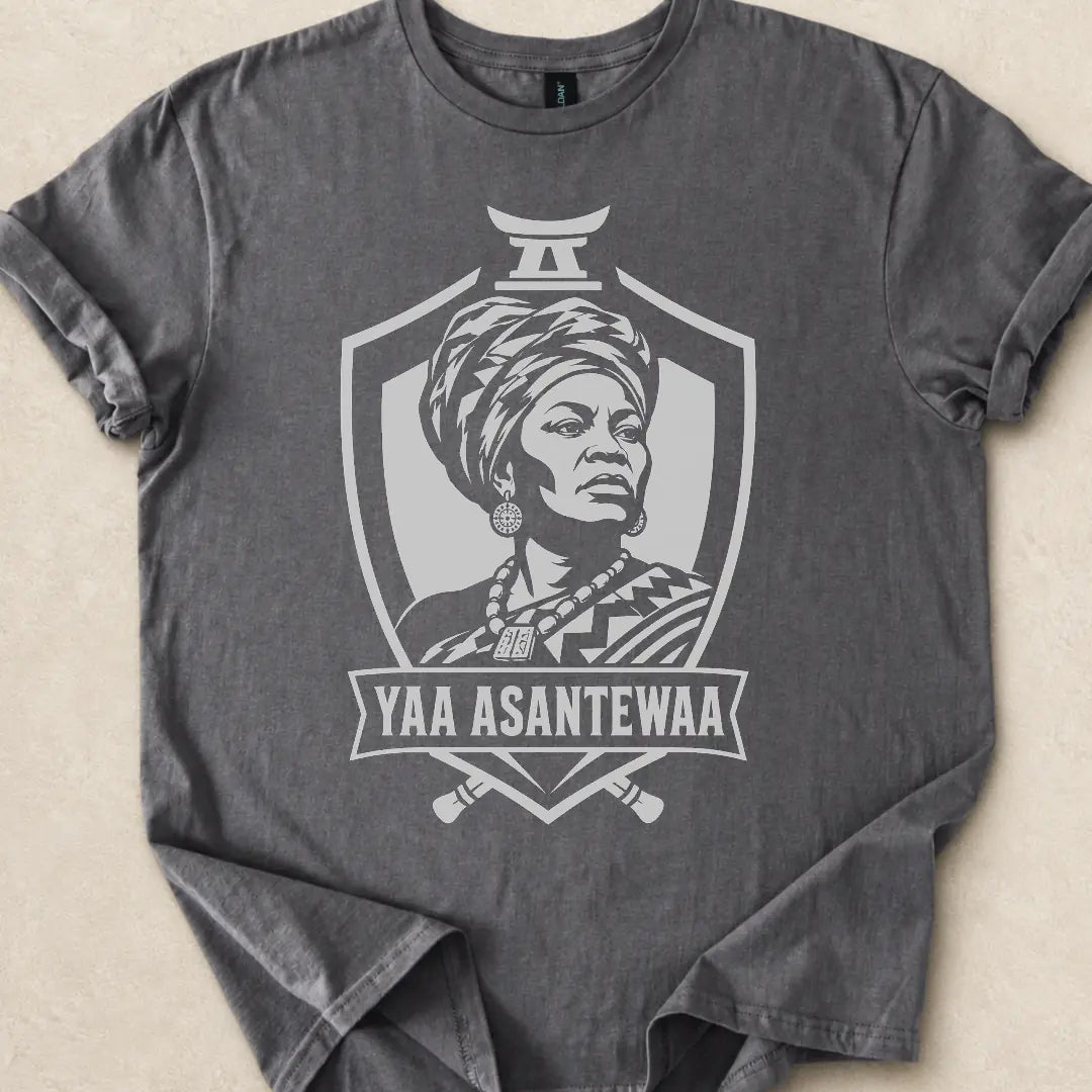 ASILI_BUCKET|design=1186|profile=tee_front_basic|bucket=Shop_Tee_05|color=Charcoal|sha=b56ea3816d2f