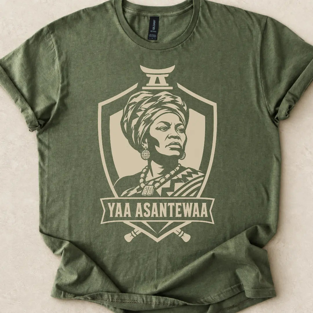ASILI_BUCKET|design=1186|profile=tee_front_basic|bucket=Shop_Tee_05|color=Military Green|sha=b5c1798debe3